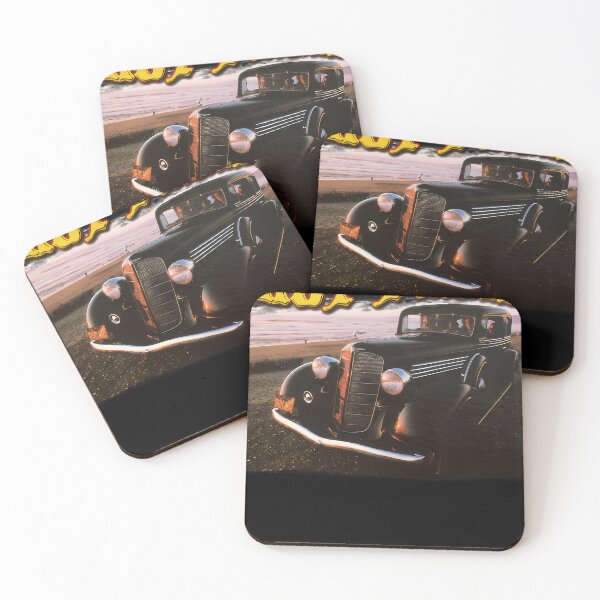 Item preview, Hot Tuna Band designed and sold by SpookyDodly.