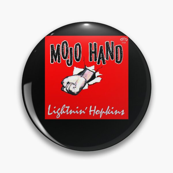 Item preview, Fist Punching Through Paper designed and sold by NightHawler.