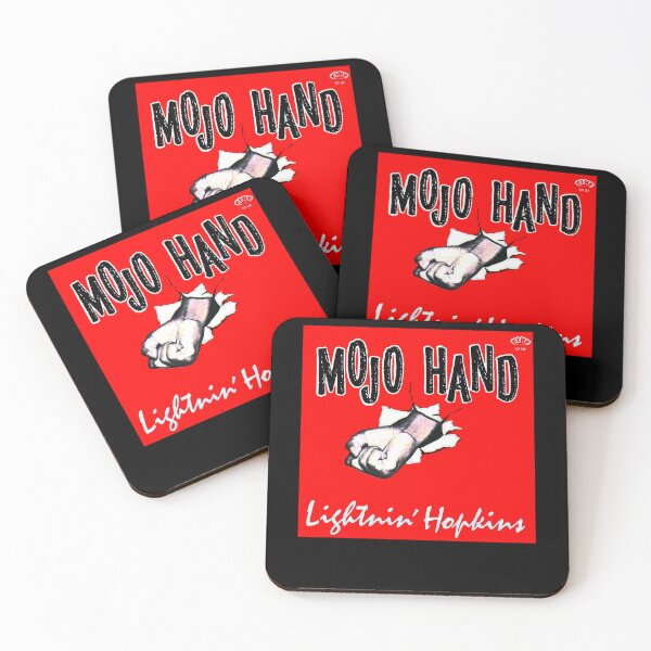 Item preview, Fist Punching Through Paper designed and sold by NightHawler.