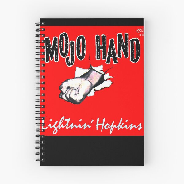 Item preview, Fist Punching Through Paper designed and sold by NightHawler.