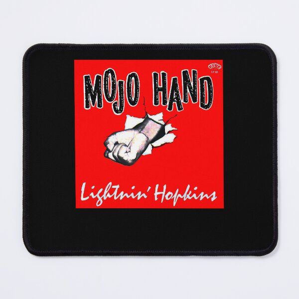 Item preview, Fist Punching Through Paper designed and sold by NightHawler.