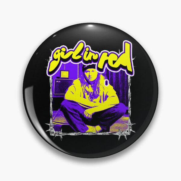 Item preview, Vintage Style Bedroom Pop Music designed and sold by VintageNuts.