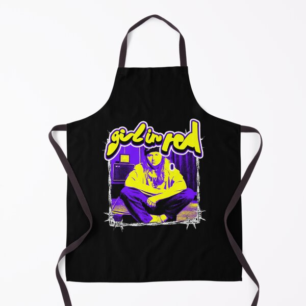 Item preview, Vintage Style Bedroom Pop Music designed and sold by VintageNuts.