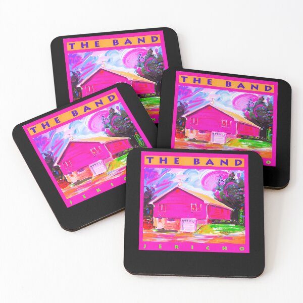 Item preview, Pink House Drawing Colorful Sky designed and sold by NightHawler.