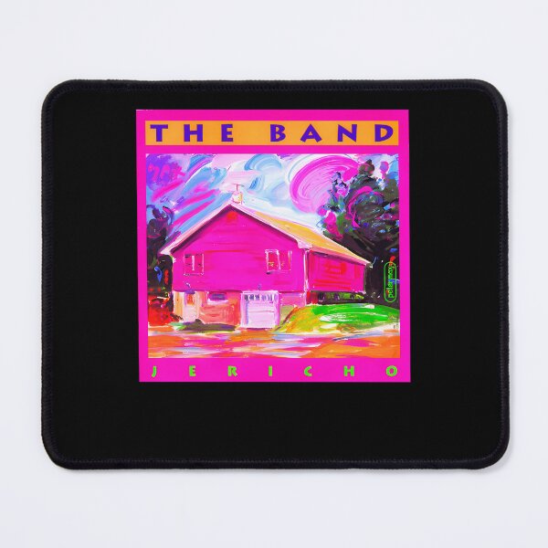 Item preview, Pink House Drawing Colorful Sky designed and sold by NightHawler.