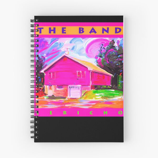 Item preview, Pink House Drawing Colorful Sky designed and sold by NightHawler.