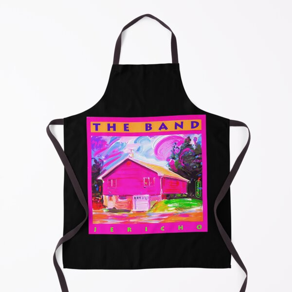 Item preview, Pink House Drawing Colorful Sky designed and sold by NightHawler.