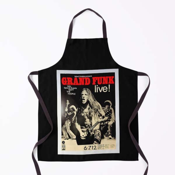 Item preview, Musician Playing Guitar On Stage designed and sold by NightHawler.