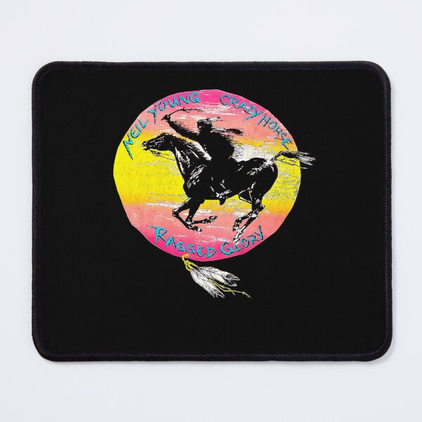 Item preview, Native American Riding Horse designed and sold by NightHawler.