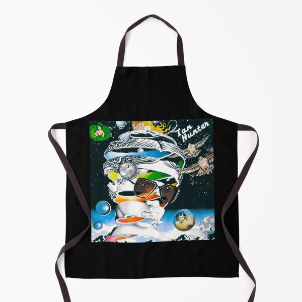 Item preview, Surreal Spiral Head Wearing designed and sold by NightHawler.