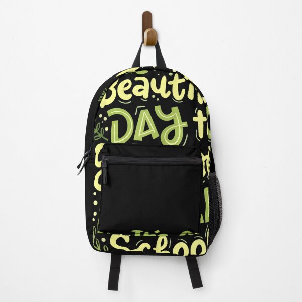 Item preview, Public Education Quotes designed and sold by goombi-creative.