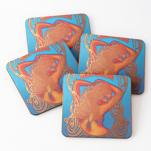 Item preview, Hot Tuna Band designed and sold by StudioGothics.