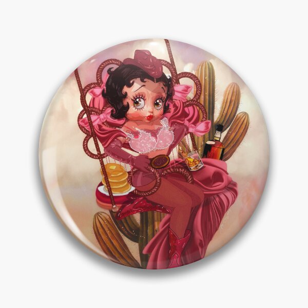 Item preview, Digital Art Drawn By Joseph Montoya designed and sold by Josephmontoyaart.