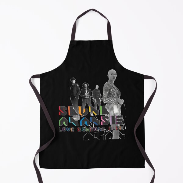 Item preview, Skunk Anansie Band designed and sold by SaeedMoosa.