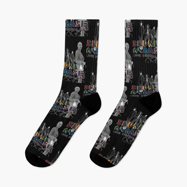 Item preview, Skunk Anansie Band designed and sold by SaeedMoosa.