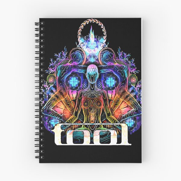 Item preview, Tooll Band designed and sold by StudioGothics.