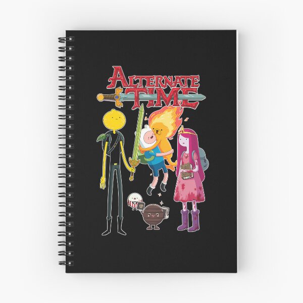 Item preview, Lemon Head Character Holding Sword Standing Alongside Magical Friends designed and sold by GordonBruen.