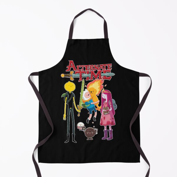 Item preview, Lemon Head Character Holding Sword Standing Alongside Magical Friends designed and sold by GordonBruen.