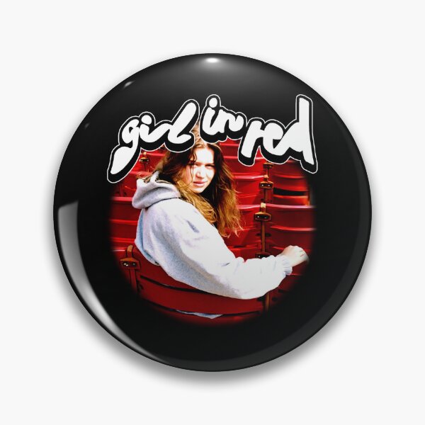 Item preview, Retro Woman Songs Pop Indle  designed and sold by VintageNuts.