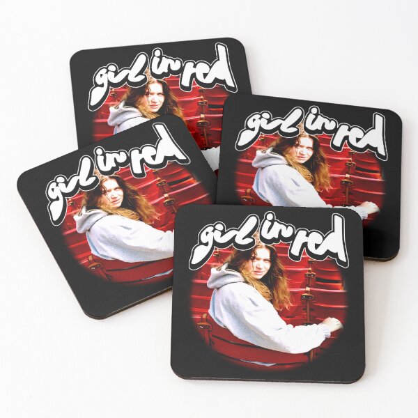 Item preview, Retro Woman Songs Pop Indle  designed and sold by VintageNuts.