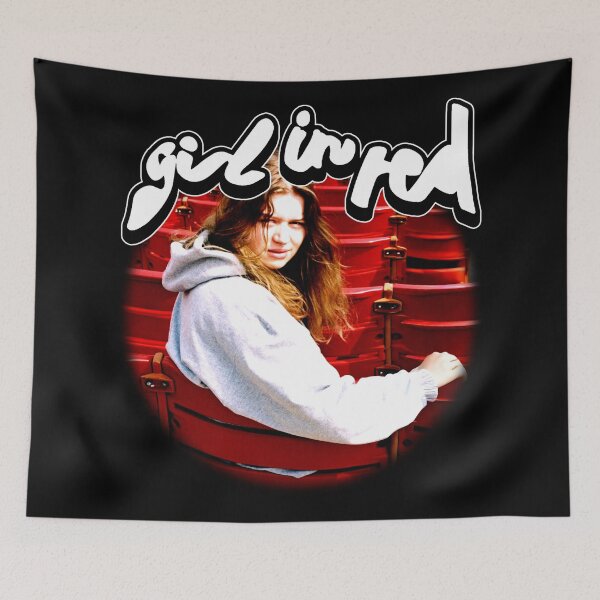 Item preview, Retro Woman Songs Pop Indle  designed and sold by VintageNuts.