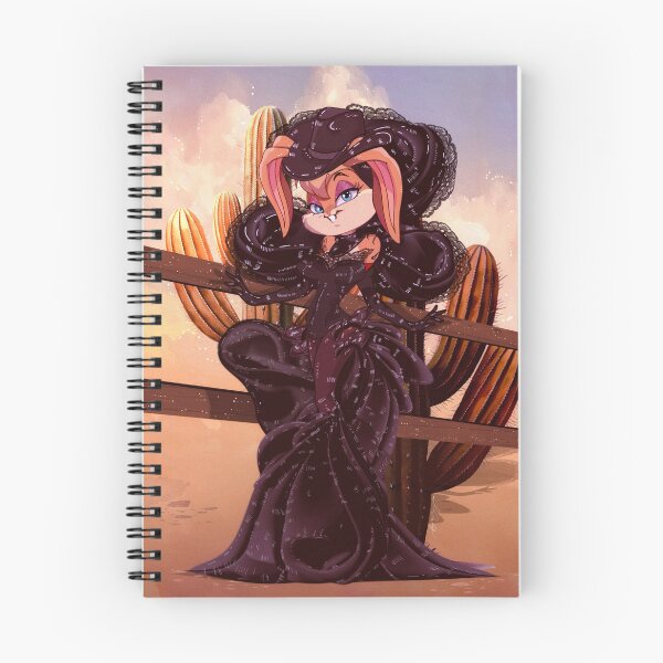 Item preview, Digital Art Drawn By Joseph Montoya designed and sold by Josephmontoyaart.