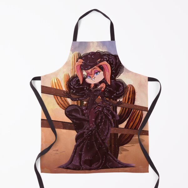 Item preview, Digital Art Drawn By Joseph Montoya designed and sold by Josephmontoyaart.