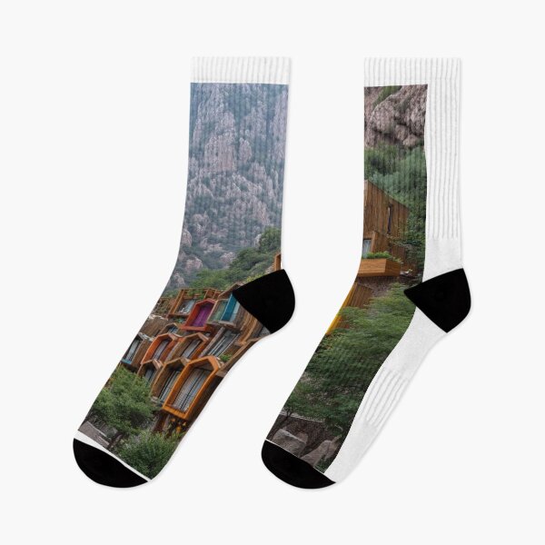Item preview, Coconut Island Celebrates Natural Beauty. designed and sold by ilhsoebi.