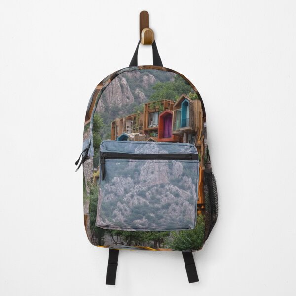 Item preview, Coconut Island Celebrates Natural Beauty. designed and sold by ilhsoebi.