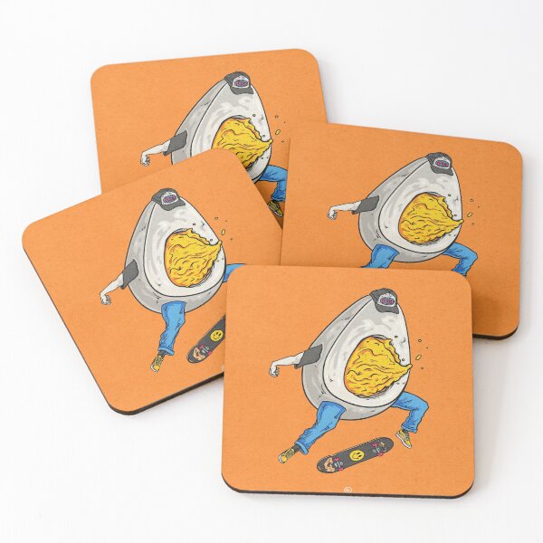 Item preview, Space React Js Cowboy Naps designed and sold by Kiftsgategarden.