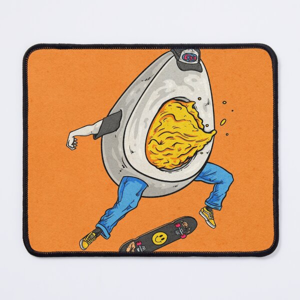Item preview, Space React Js Cowboy Naps designed and sold by Kiftsgategarden.