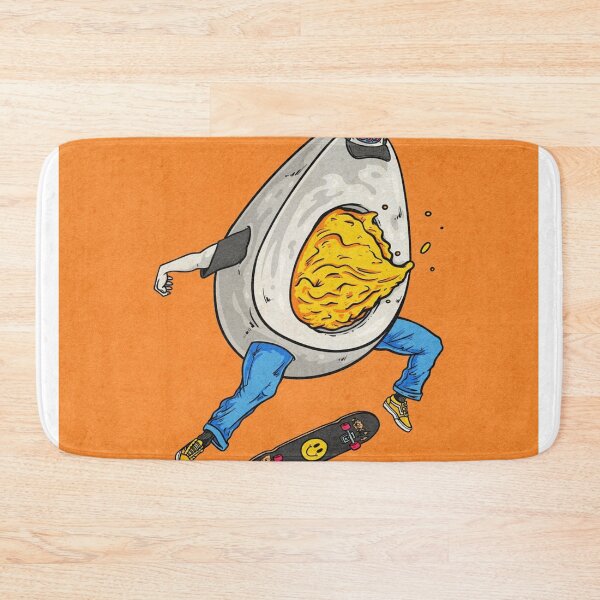 Item preview, Space React Js Cowboy Naps designed and sold by Kiftsgategarden.