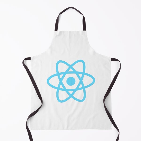 Item preview, Space React Js Cowboy Naps designed and sold by Kiftsgategarden.