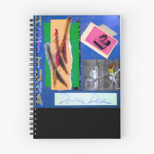 Item preview, Album  designed and sold by ExpressPalette.