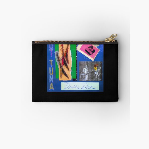 Item preview, Album  designed and sold by ExpressPalette.