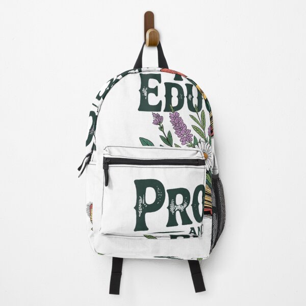 Item preview, Public Education Protect And Fund designed and sold by goombi-creative.