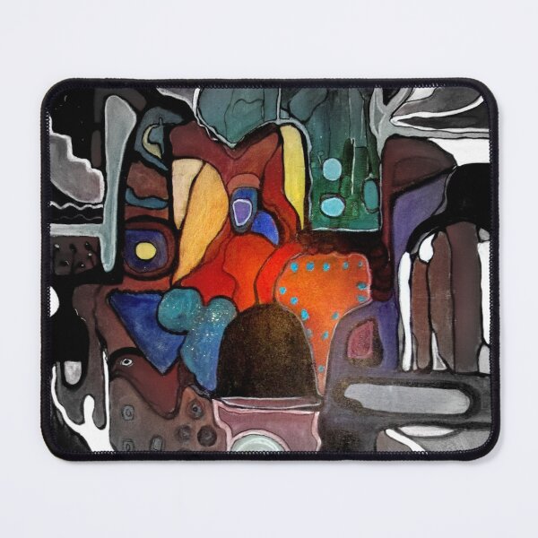 Item preview, Out of Africa designed and sold by Kaye Bel -Cher.