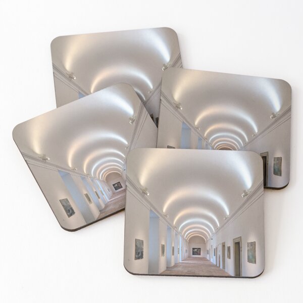 Item preview, Coconut Fruit Creates Tropical Flavor. designed and sold by ilhsoebi.