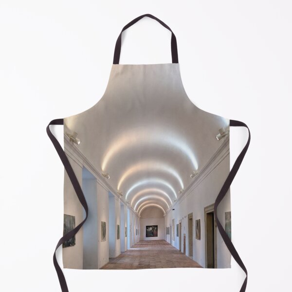 Item preview, Coconut Fruit Creates Tropical Flavor. designed and sold by ilhsoebi.