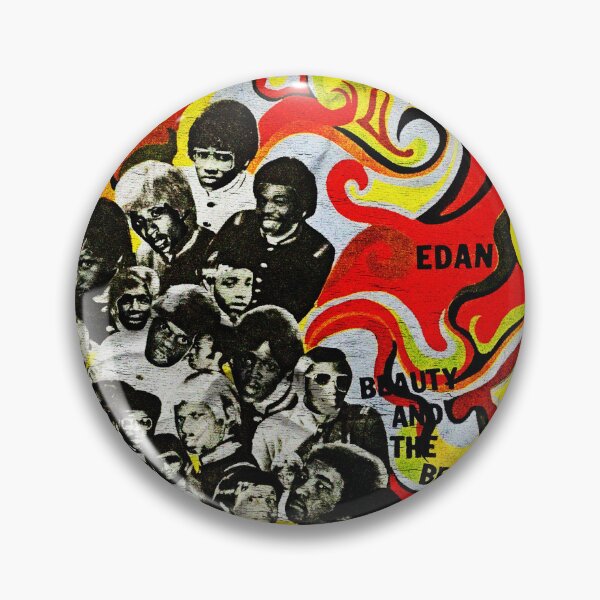 Item preview, Rock and Roll Edan designed and sold by BiancaVaron.