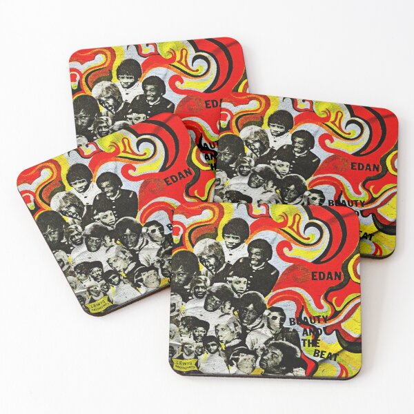 Item preview, Rock and Roll Edan designed and sold by BiancaVaron.