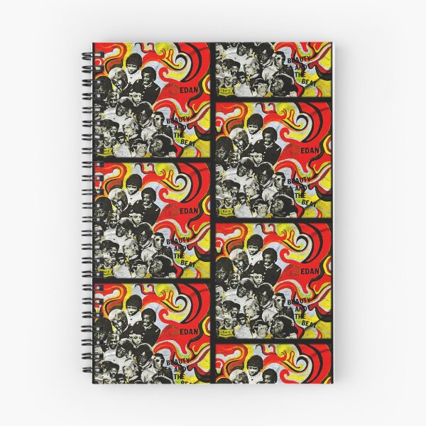 Item preview, Rock and Roll Edan designed and sold by BiancaVaron.