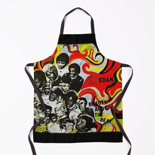 Item preview, Rock and Roll Edan designed and sold by BiancaVaron.