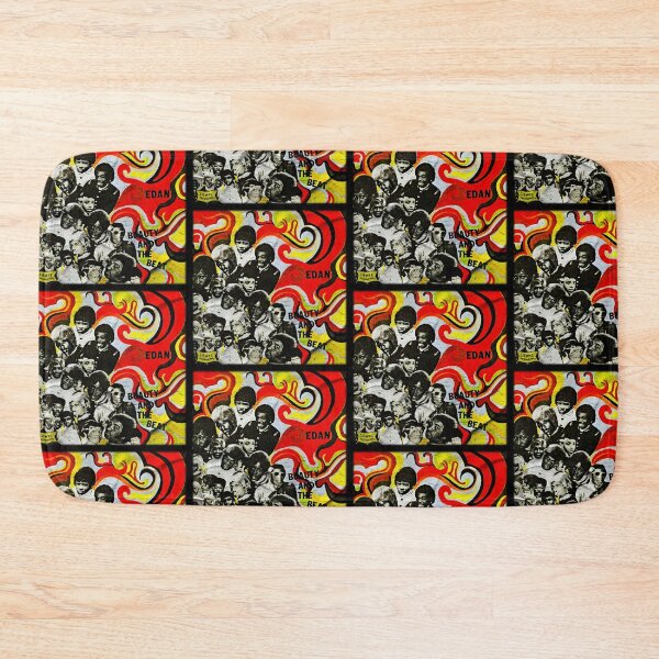 Item preview, Rock and Roll Edan designed and sold by BiancaVaron.