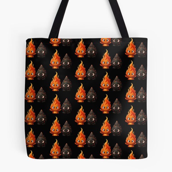 Item preview, Authentic Flame Steel designed and sold by Authentique Flam off.