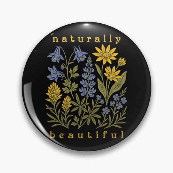 Item preview, naturally beautiful designed and sold by joztees.
