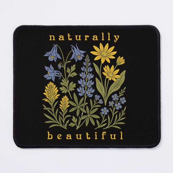 Item preview, naturally beautiful designed and sold by joztees.