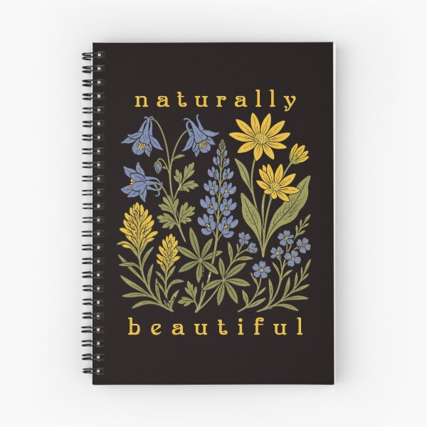 Item preview, naturally beautiful designed and sold by joztees.