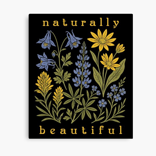 Item preview, naturally beautiful designed and sold by joztees.