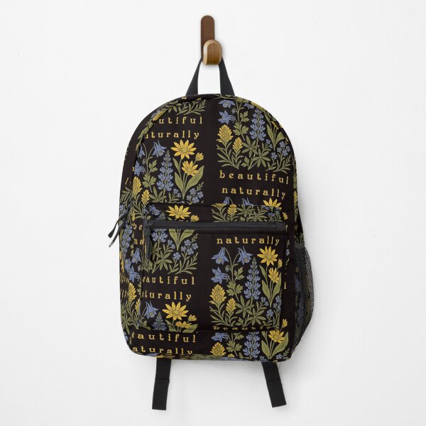 Item preview, naturally beautiful designed and sold by joztees.